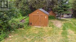 170 COUCHS ROAD | Apsley Ontario | Slide Image Eighteen