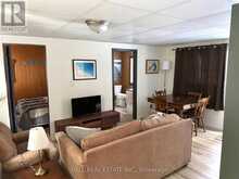 170 COUCHS ROAD | Apsley Ontario | Slide Image Nineteen
