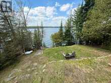 170 COUCHS ROAD | Apsley Ontario | Slide Image Twenty-seven