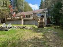 170 COUCHS ROAD | Apsley Ontario | Slide Image Twenty-eight