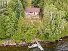 170 COUCHS ROAD | Apsley Ontario | Slide Image Thirty