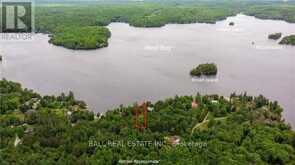170 COUCHS ROAD | Apsley Ontario | Slide Image Thirty-one