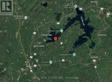 170 COUCHS ROAD | Apsley Ontario | Slide Image Thirty-three