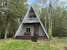 170 COUCHS ROAD | Apsley Ontario | Slide Image Seven