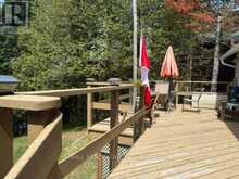 170 COUCHS ROAD | Apsley Ontario | Slide Image Eight