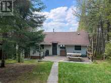 170 COUCHS ROAD | Apsley Ontario | Slide Image Six