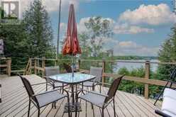 170 COUCHS ROAD | Apsley Ontario | Slide Image Nine