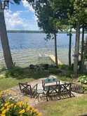 393 HILLSIDE DRIVE | Kawartha Lakes Ontario | Slide Image Thirty-nine