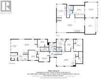 393 HILLSIDE DRIVE | Kawartha Lakes Ontario | Slide Image Forty-one