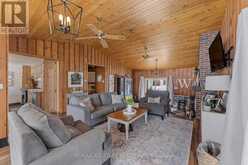 393 HILLSIDE DRIVE | Kawartha Lakes Ontario | Slide Image Ten
