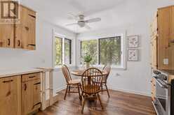 393 HILLSIDE DRIVE | Kawartha Lakes Ontario | Slide Image Twelve