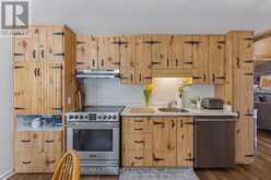393 HILLSIDE DRIVE | Kawartha Lakes Ontario | Slide Image Fifteen