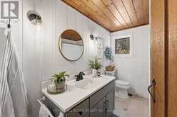 393 HILLSIDE DRIVE | Kawartha Lakes Ontario | Slide Image Seventeen