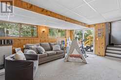 393 HILLSIDE DRIVE | Kawartha Lakes Ontario | Slide Image Twenty