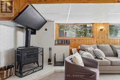393 HILLSIDE DRIVE | Kawartha Lakes Ontario | Slide Image Twenty-one