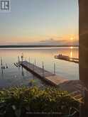 393 HILLSIDE DRIVE | Kawartha Lakes Ontario | Slide Image Two