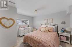 393 HILLSIDE DRIVE | Kawartha Lakes Ontario | Slide Image Twenty-two