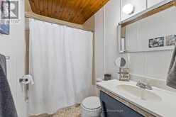 393 HILLSIDE DRIVE | Kawartha Lakes Ontario | Slide Image Twenty-eight