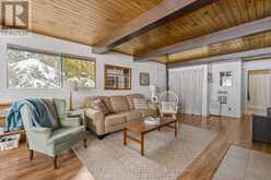 393 HILLSIDE DRIVE | Kawartha Lakes Ontario | Slide Image Thirty-one