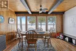 393 HILLSIDE DRIVE | Kawartha Lakes Ontario | Slide Image Thirty-three