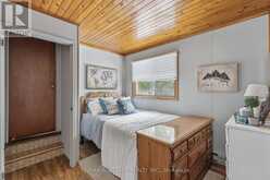 393 HILLSIDE DRIVE | Kawartha Lakes Ontario | Slide Image Twenty-six