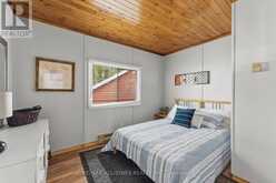 393 HILLSIDE DRIVE | Kawartha Lakes Ontario | Slide Image Twenty-nine