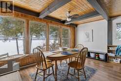 393 HILLSIDE DRIVE | Kawartha Lakes Ontario | Slide Image Thirty-two