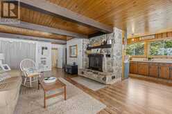 393 HILLSIDE DRIVE | Kawartha Lakes Ontario | Slide Image Thirty-four