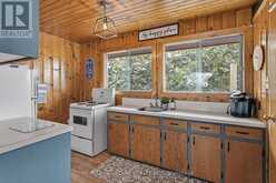 393 HILLSIDE DRIVE | Kawartha Lakes Ontario | Slide Image Thirty-five
