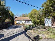 393 HILLSIDE DRIVE | Kawartha Lakes Ontario | Slide Image Three