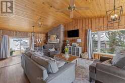 393 HILLSIDE DRIVE | Kawartha Lakes Ontario | Slide Image Six