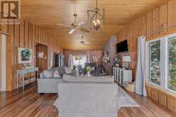 393 HILLSIDE DRIVE | Kawartha Lakes Ontario | Slide Image Seven