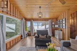 393 HILLSIDE DRIVE | Kawartha Lakes Ontario | Slide Image Eight