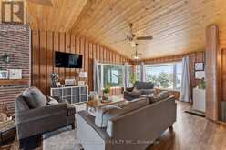 393 HILLSIDE DRIVE | Kawartha Lakes Ontario | Slide Image Nine