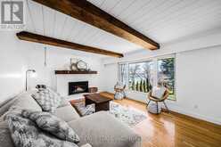 1749 YOUNG'S POINT ROAD | North Kawartha Ontario | Slide Image Twelve