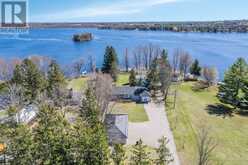 1749 YOUNG'S POINT ROAD | North Kawartha Ontario | Slide Image One