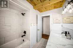 1749 YOUNG'S POINT ROAD | North Kawartha Ontario | Slide Image Twenty