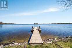 1749 YOUNG'S POINT ROAD | North Kawartha Ontario | Slide Image Two