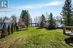 1749 YOUNG'S POINT ROAD | North Kawartha Ontario | Slide Image Thirty