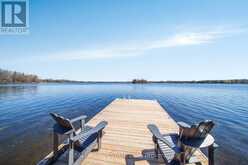 1749 YOUNG'S POINT ROAD | North Kawartha Ontario | Slide Image Thirty-one