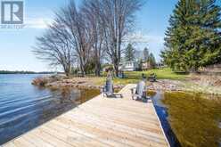1749 YOUNG'S POINT ROAD | North Kawartha Ontario | Slide Image Thirty-two