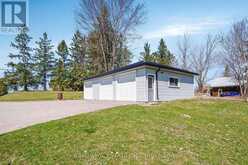 1749 YOUNG'S POINT ROAD | North Kawartha Ontario | Slide Image Thirty-three