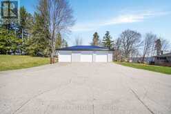 1749 YOUNG'S POINT ROAD | North Kawartha Ontario | Slide Image Thirty-four