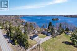 1749 YOUNG'S POINT ROAD | North Kawartha Ontario | Slide Image Thirty-six