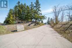 1749 YOUNG'S POINT ROAD | North Kawartha Ontario | Slide Image Thirty-seven