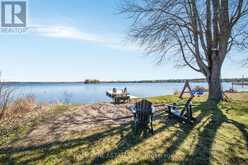1749 YOUNG'S POINT ROAD | North Kawartha Ontario | Slide Image Three