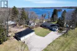 1749 YOUNG'S POINT ROAD | North Kawartha Ontario | Slide Image Four