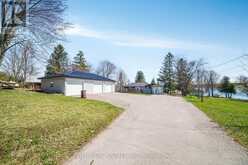 1749 YOUNG'S POINT ROAD | North Kawartha Ontario | Slide Image Five