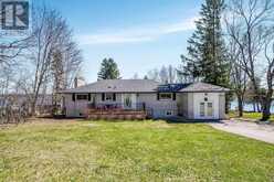 1749 YOUNG'S POINT ROAD | North Kawartha Ontario | Slide Image Six