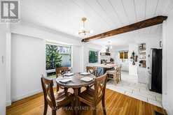 1749 YOUNG'S POINT ROAD | North Kawartha Ontario | Slide Image Nine